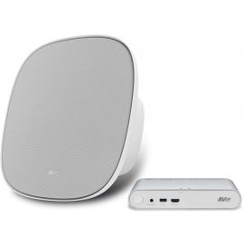 AVER Спікерфон стельовий FONE700