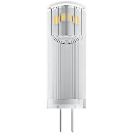 Osram Лампа LED G4 1.8Вт 2700К 200Лм PIN20 12В