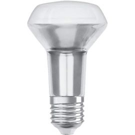 Osram Лампа LED E27 4.3Вт 2700К 350Лм R80 STAR
