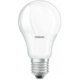 Osram Лампа LED E27 16Вт 4000К 1520Лм A150 VALUE