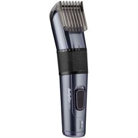BaByliss Машинка для стрижки волосся, E976E