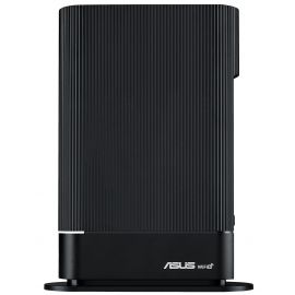 ASUS Маршрутизатор RT-AX59U AX4200 3xGE LAN 1xGE WAN 1xUSB3.2 1xUSB 2.0 WPA3 MU-MIMO OFDMA MESH