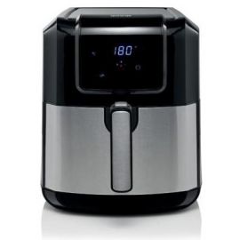 Gorenje Мультипіч 1700 Вт
