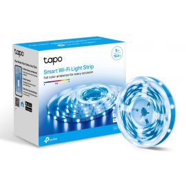 TP-Link Розумна Wi-Fi стрічка TAPO L900-5