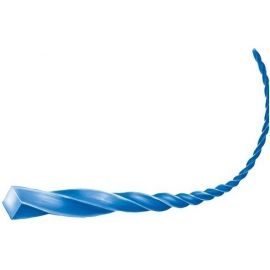 Makita Жилка косильна 2.4мм 15м