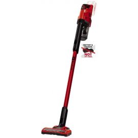 Einhell Пилосос професійний акумуляторний TE-SV 18 Li - Solo, PXC 18В, 100мБар, контейнер 0.6л, 1.05кг, без АКБ та ЗП