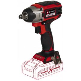 Einhell Гайкокрут ударний IMPAXXO 18/230 акум., PXC, 230 Нм, 18В