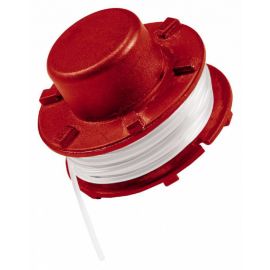 Einhell Котушка для тріммера GE-CT 36/30 Li і AGILLO, 8 м, 2 мм