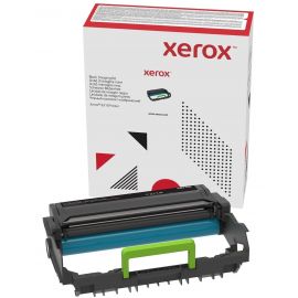 Xerox Копі картридж B305/B310/B315 Black (40000 стор)