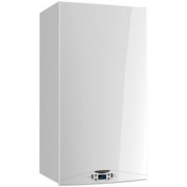 Ariston Котел газовий HS PREMIUM 24 EU2 конденсаційний двоконтурний 24кВт