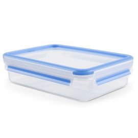 Tefal Контейнер MASTERSEAL FRESH 1.20 л, пластик