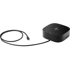 HP Док-станція USB-C G5 Dock