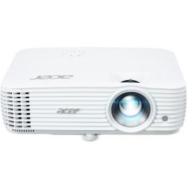 Acer Проєктор X1529HK FHD, 4500 lm, 1.5-1.65