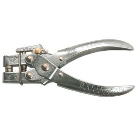 Top Tools Заклепочник, 100 заклепок у наборі, 165мм