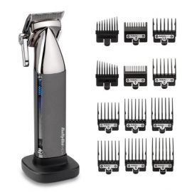 BaByliss Машинка для стрижки волосся E996E