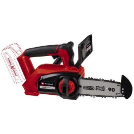Einhell Пила ланцюгова FORTEXXA 18/20 TH акум., PXC, 18В, 20 см, (без АКБ і ЗП)
