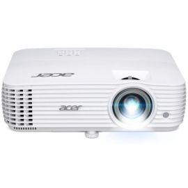 Acer Проєктор P1657Ki WUXGA, 4500 lm, 1.125-1.46, WiFi