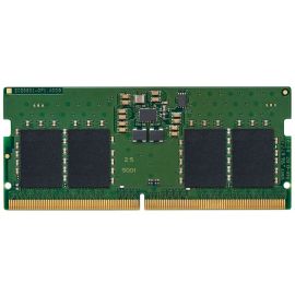 Kingston Пам'ять ноутбука DDR5 8GB 4800