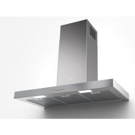 Faber Витяжка купольна, 60см, 718м3г, Stilo Smart X A60, нерж