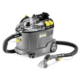 Karcher Пилосос миючий Puzzi 8/1 професійний
