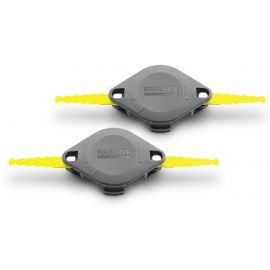 Karcher Ножі для тримрів LTR Battery 2шт