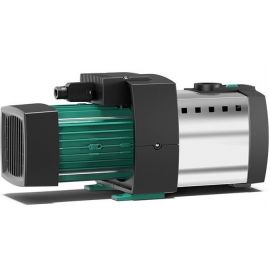 Wilo Насос поверхневий HiMulti 3-45 P, для водопостачання, 4 м3/год, 8 бар, 0.8 кВт, 230V