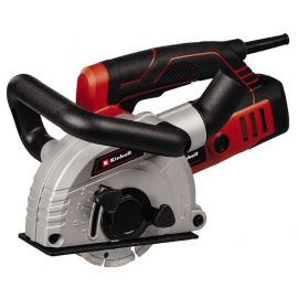 Einhell Штроборіз TE-MA 1500
