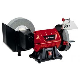 Einhell Верстат точильний TC-WD 200/150, 250 Вт