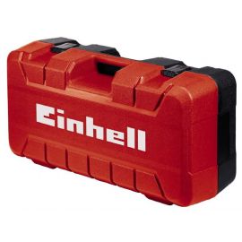Einhell Пластиковий кейс E-Box L70/35, 50кг, 25x70x35см, 4.2кг