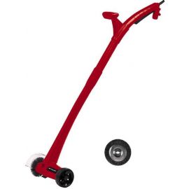 Einhell Очищувач швів плитки GC-EG 1410, 140 Вт, щітка 100 мм, 1.53 кг
