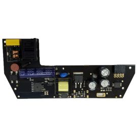 Ajax 220V PSU for Hub плата блоку живлення