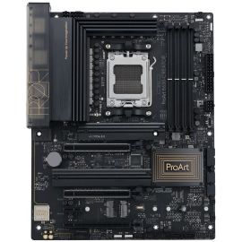ASUS Материнcька плата PROART B650-CREATOR sAM5 B650 4xDDR5 M.2 HDMI DP ATX
