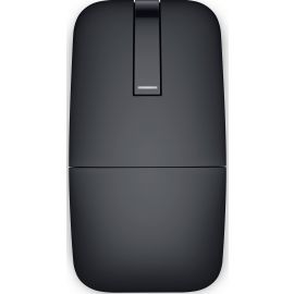 Dell Миша Bluetooth Travel Mouse - MS700
