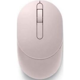 Dell Миша Mobile Wireless Mouse - MS3320W - Ash Pink