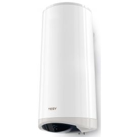 Tesy Водонагрівач електричний Modeco Cloud GCV 1504724D C22 ECW 150 л, 2.4 кВт, сухий тен, Wi-Fi