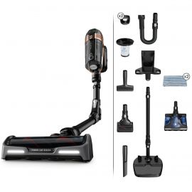 Rowenta Акумуляторний пилосос X-Force Flex 15.60 Aqua RH99G1WO