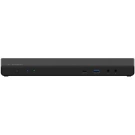 Belkin Докстанція USB-C Triple Display Dock
