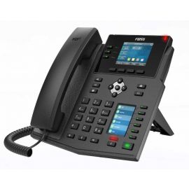 Fanvil SIP-Телефон X4U