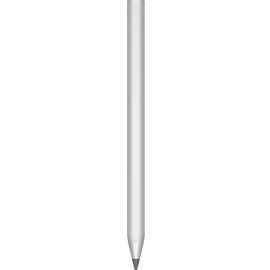 HP Стилус RECHBL Pen USI 1 NSV