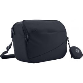 HP Сумка Creator 13.3 DKNLaptop Sling