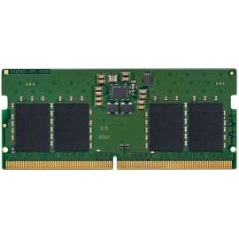 Kingston Пам'ять ПК DDR5 16GB 5600