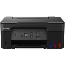Canon БФП А4 PIXMA G2470