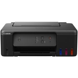 Canon Принтер А4 PIXMA G1430