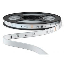 Govee Стрічка світлодіодна розумна H6172 Phantasy Outdoor LED RGBIC Strip Lights 10м Білий
