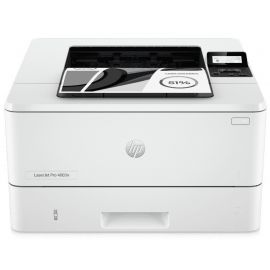 HP Принтер А4 LJ Pro M4003n