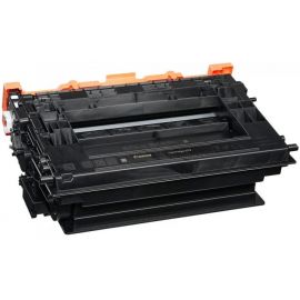 Canon Картридж 073 LBP361/362 Black (27000 стор)