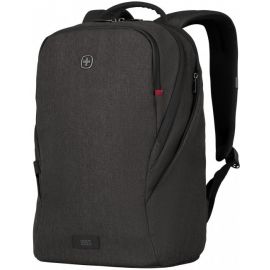 Wenger Рюкзак, MX Light 16", сірий