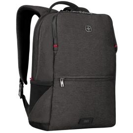 Wenger Рюкзак, MX Reload 14", сірий