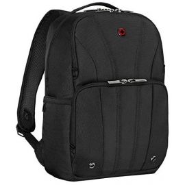 Wenger Рюкзак для ноутбука, BC Mark 12-14", чорний