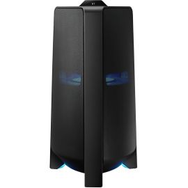 Samsung Акустична система MX-T70